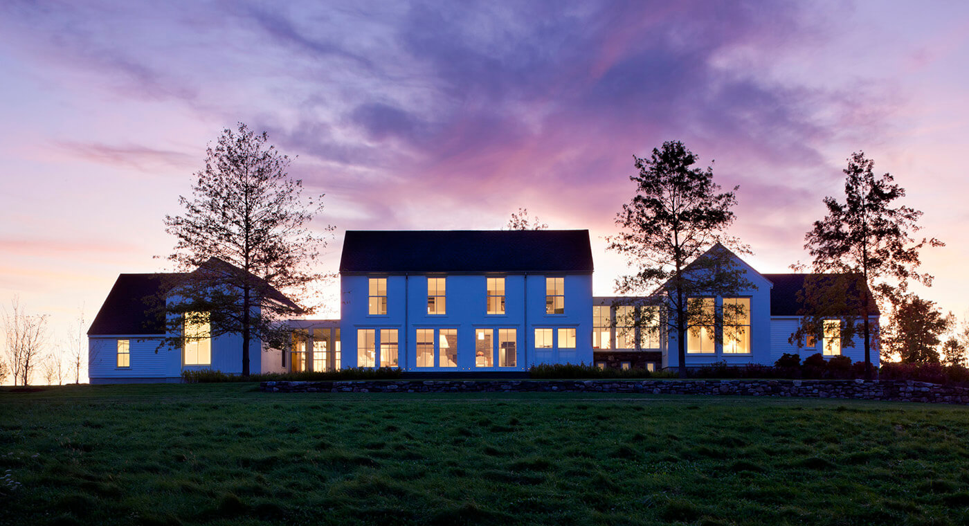 weena and spook interior design berkshire farmhouse
