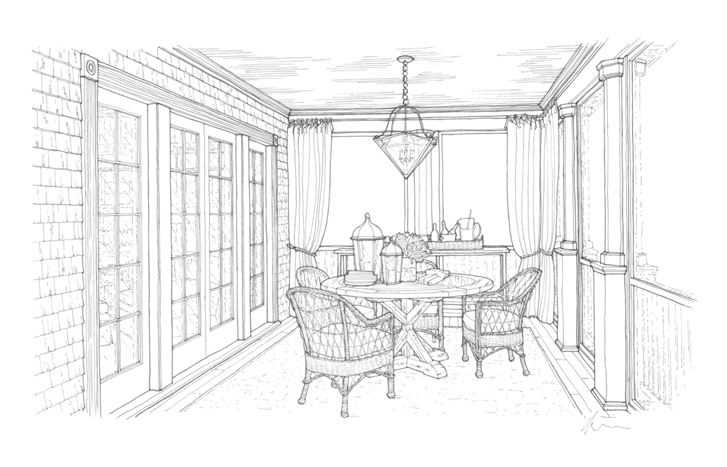 Weena_Spook_Drawing_Country_Home_02